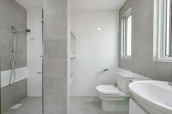Greenbank Park (D21), Semi-Detached #496747551